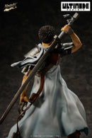 Berserk Kyoto Figure ULTIMODE  Guts: Childhood