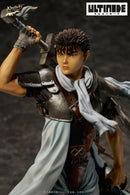 Berserk Kyoto Figure ULTIMODE  Guts: Childhood