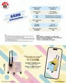 FEXT HOBBY MINI FEXT LAA LAA TROLLEY 2.0 SERIES 1/12 SCALE TRADING MINIATURE