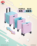 FEXT HOBBY MINI FEXT LAA LAA TROLLEY 2.0 SERIES 1/12 SCALE TRADING MINIATURE