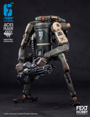 Acid Rain FEXT HOBBY FXH-ARV-003A MARINE APETRIX AT-5m