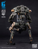 Acid Rain FEXT HOBBY FXH-ARV-003A MARINE APETRIX AT-5m