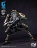 Acid Rain FEXT HOBBY FXH-ARV-003A MARINE APETRIX AT-5m