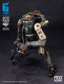 Acid Rain FEXT HOBBY FXH-ARV-003A MARINE APETRIX AT-5m