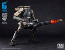 Acid Rain FEXT HOBBY FXH-ARV-003A MARINE APETRIX AT-5m
