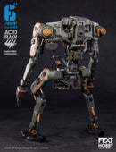Acid Rain FEXT HOBBY FXH-ARV-003A MARINE APETRIX AT-5m