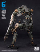 Acid Rain FEXT HOBBY FXH-ARV-003A MARINE APETRIX AT-5m