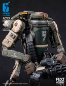 Acid Rain FEXT HOBBY FXH-ARV-003A MARINE APETRIX AT-5m