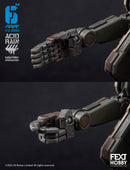 Acid Rain FEXT HOBBY FXH-ARV-003A MARINE APETRIX AT-5m