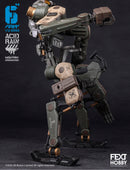 Acid Rain FEXT HOBBY FXH-ARV-003A MARINE APETRIX AT-5m