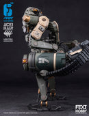 Acid Rain FEXT HOBBY FXH-ARV-003A MARINE APETRIX AT-5m