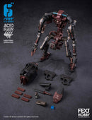 Acid Rain FEXT HOBBY FXH-ARV-003C LANTERN APETRIX AT-5l