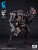 Acid Rain FEXT HOBBY FXH-ARV-003C LANTERN APETRIX AT-5l
