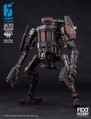 Acid Rain FEXT HOBBY FXH-ARV-003C LANTERN APETRIX AT-5l
