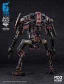 Acid Rain FEXT HOBBY FXH-ARV-003C LANTERN APETRIX AT-5l