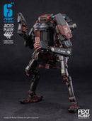 Acid Rain FEXT HOBBY FXH-ARV-003C LANTERN APETRIX AT-5l