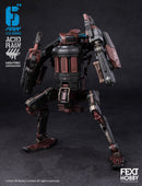 Acid Rain FEXT HOBBY FXH-ARV-003C LANTERN APETRIX AT-5l