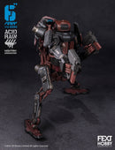Acid Rain FEXT HOBBY FXH-ARV-003C LANTERN APETRIX AT-5l