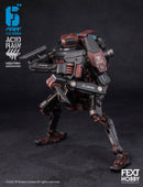 Acid Rain FEXT HOBBY FXH-ARV-003C LANTERN APETRIX AT-5l