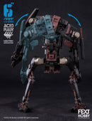 Acid Rain FEXT HOBBY FXH-ARV-003C LANTERN APETRIX AT-5l