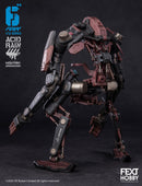 Acid Rain FEXT HOBBY FXH-ARV-003C LANTERN APETRIX AT-5l