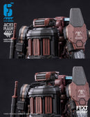 Acid Rain FEXT HOBBY FXH-ARV-003C LANTERN APETRIX AT-5l