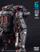 Acid Rain FEXT HOBBY FXH-ARV-003C LANTERN APETRIX AT-5l