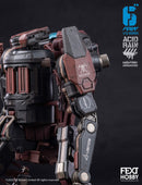 Acid Rain FEXT HOBBY FXH-ARV-003C LANTERN APETRIX AT-5l