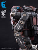 Acid Rain FEXT HOBBY FXH-ARV-003C LANTERN APETRIX AT-5l