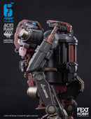 Acid Rain FEXT HOBBY FXH-ARV-003C LANTERN APETRIX AT-5l