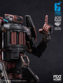 Acid Rain FEXT HOBBY FXH-ARV-003C LANTERN APETRIX AT-5l