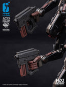 Acid Rain FEXT HOBBY FXH-ARV-003C LANTERN APETRIX AT-5l