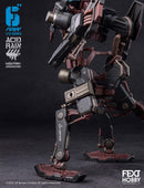 Acid Rain FEXT HOBBY FXH-ARV-003C LANTERN APETRIX AT-5l