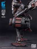 Acid Rain FEXT HOBBY FXH-ARV-003C LANTERN APETRIX AT-5l