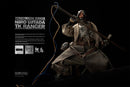 TOMORROW KINGS UNDERVERSE TK RANGER NIIRO UJITADA 1/6 SCALE ACTION FIGURE