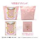 Cardcaptor Sakura: Clear Card Arc TAPIOCA Clear Card Style Tote Bag