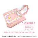 Cardcaptor Sakura: Clear Card Arc TAPIOCA Clear Card Style Tote Bag