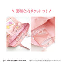 Cardcaptor Sakura: Clear Card Arc TAPIOCA Clear Card Style Tote Bag