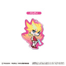 New Panty & Stocking with Garterbelt TAPIOCA Waiwai Acrylic Key Chain