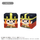 One Piece TAPIOCA Square Mascot Vol. 5