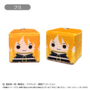 One Piece TAPIOCA Square Mascot Vol. 5