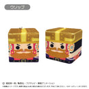 One Piece TAPIOCA Square Mascot Vol. 5