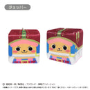 One Piece TAPIOCA Square Mascot Vol. 5