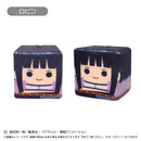 One Piece TAPIOCA Square Mascot Vol. 6