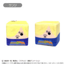 One Piece TAPIOCA Square Mascot Vol. 7
