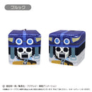 One Piece TAPIOCA Square Mascot Vol. 7