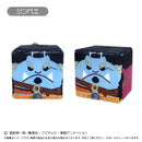 One Piece TAPIOCA Square Mascot Vol. 7