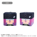 One Piece TAPIOCA Square Mascot Vol. 8