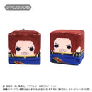 One Piece TAPIOCA Square Mascot Vol. 8