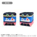 One Piece TAPIOCA Square Mascot Vol. 8
